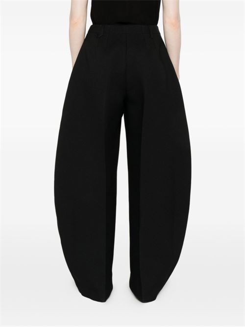  JACQUEMUS | PAW00621 AW00633990